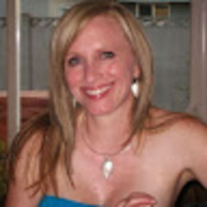 Meet your Posher, Patti